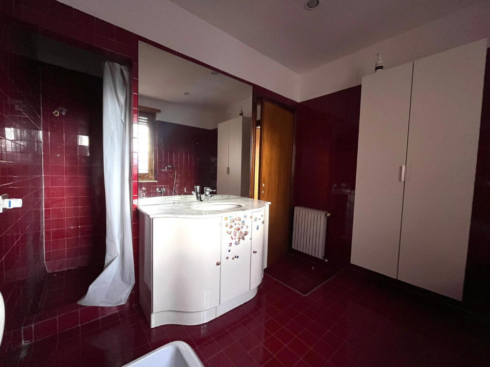 Appartamento - Image 19