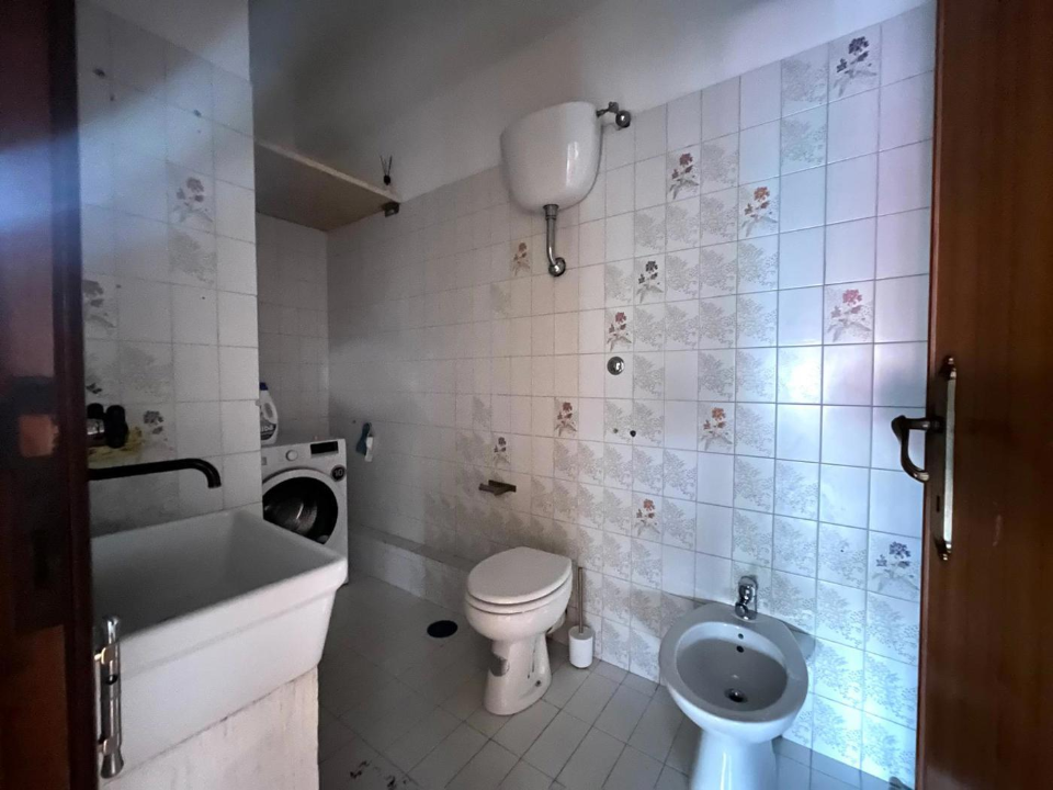 Appartamento - Image 20