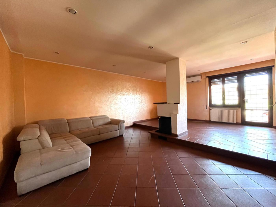 Appartamento - Image 4