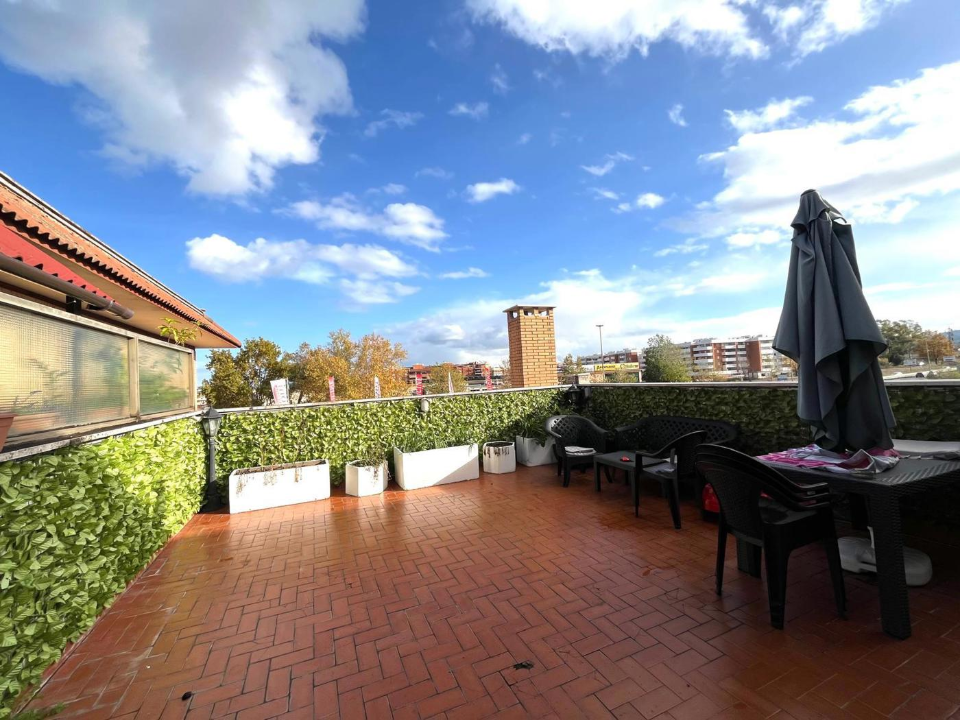 Appartamento - Image 26