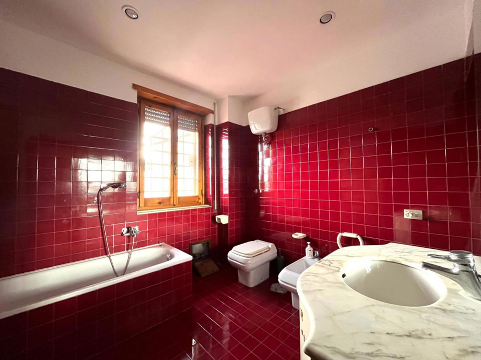 Appartamento - Image 18