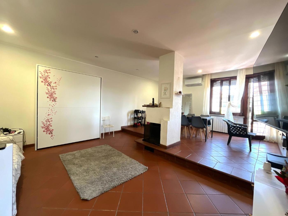 Appartamento - Image 7