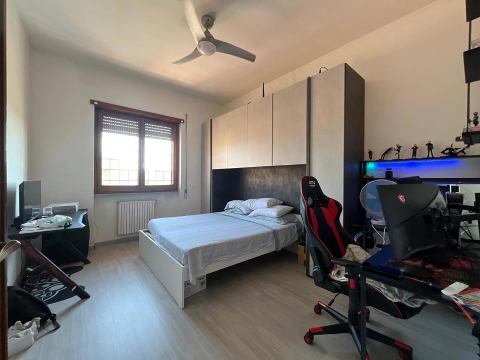 Appartamento - Image 9