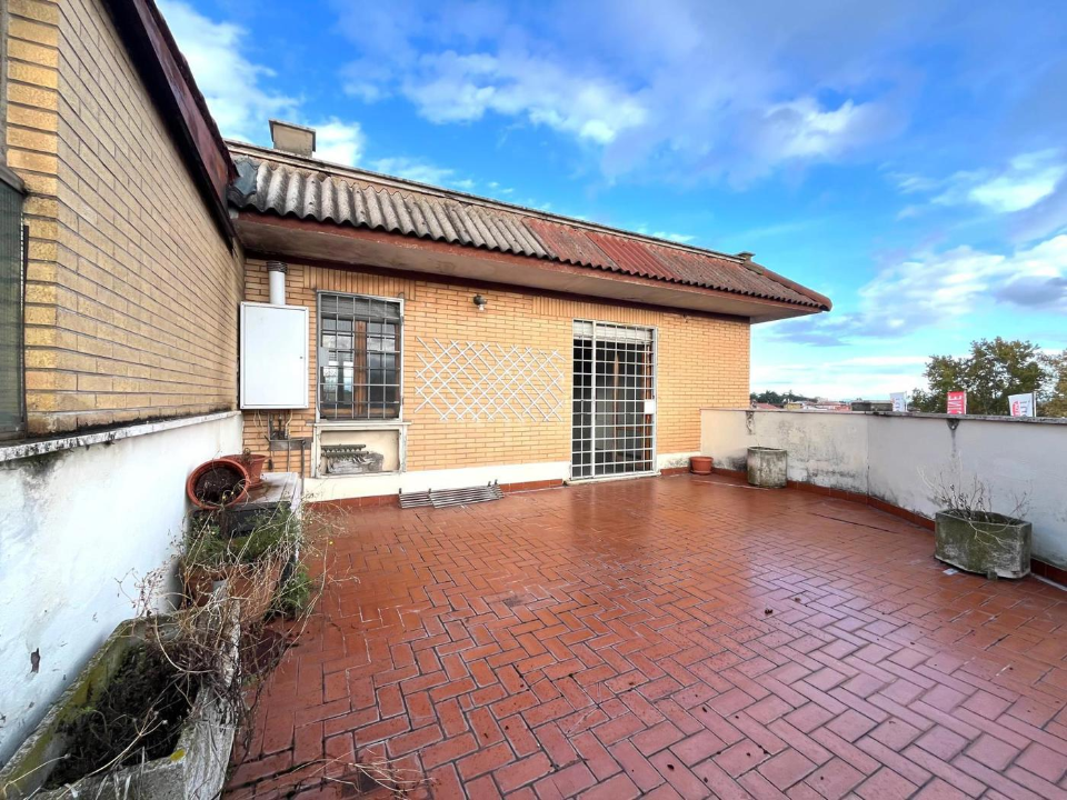 Appartamento - Image 23