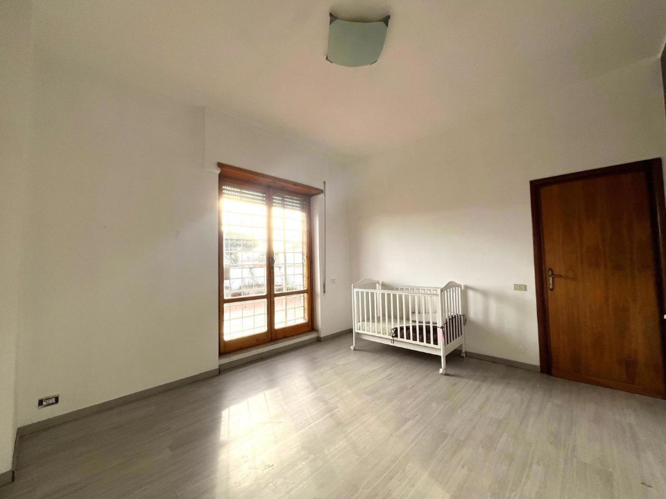 Appartamento - Image 13