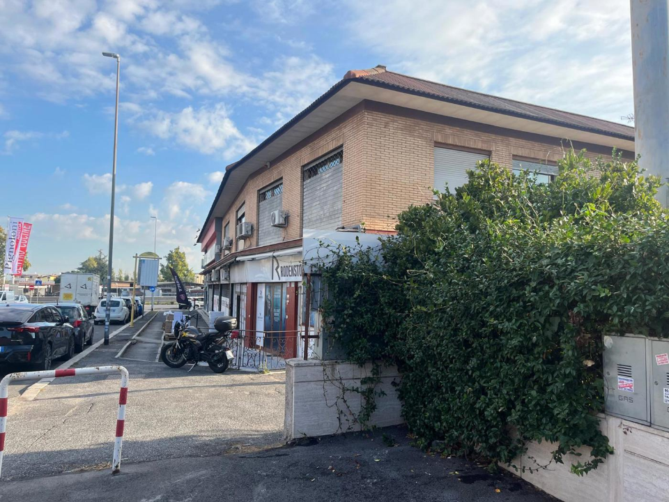 Appartamento - Image 2