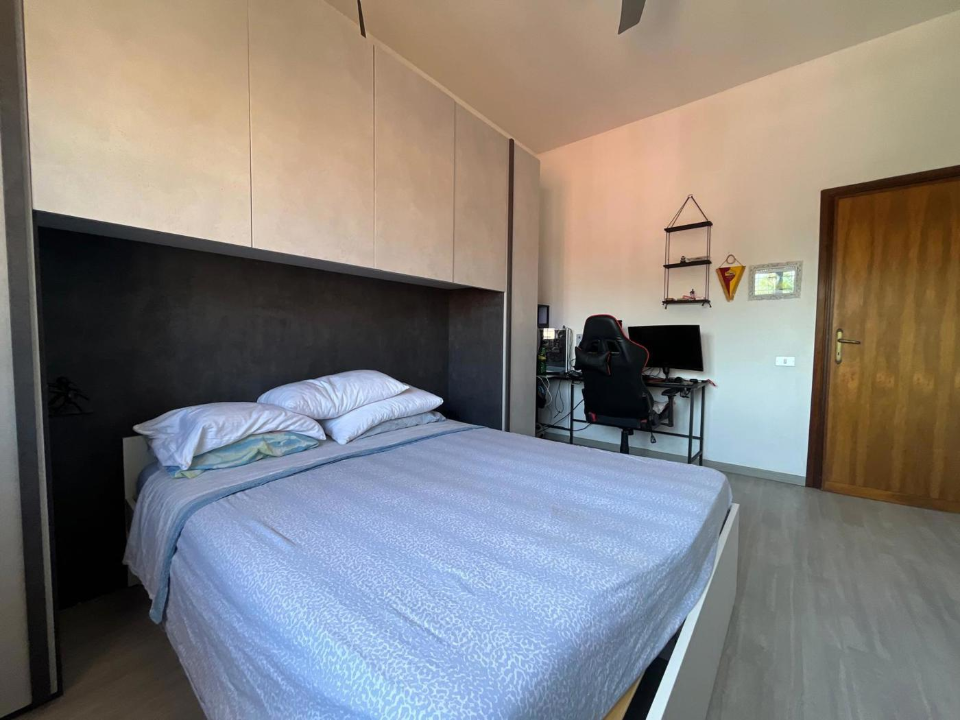 Appartamento - Image 10