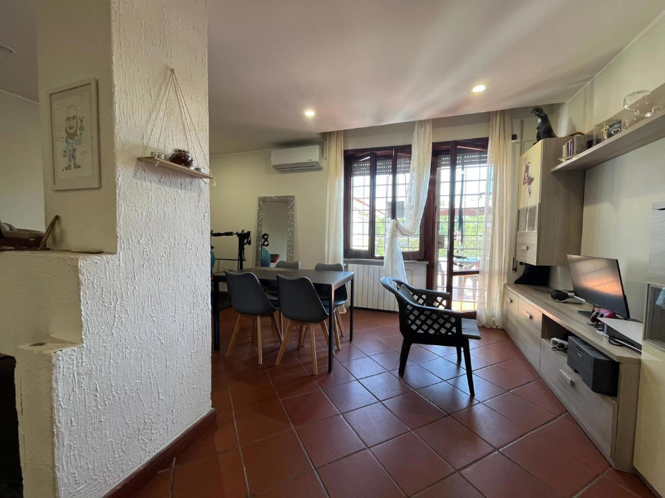Appartamento - Image 5