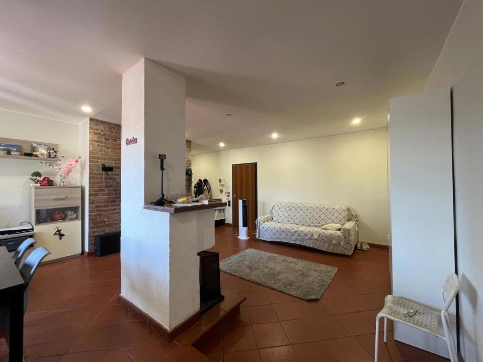 Appartamento - Image 3