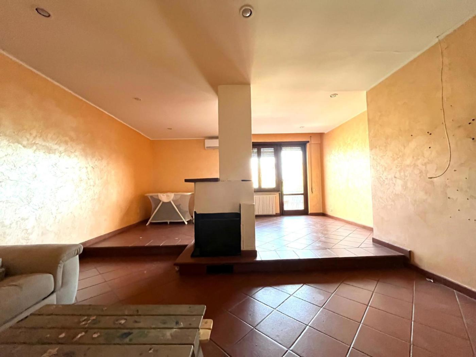 Appartamento - Image 5