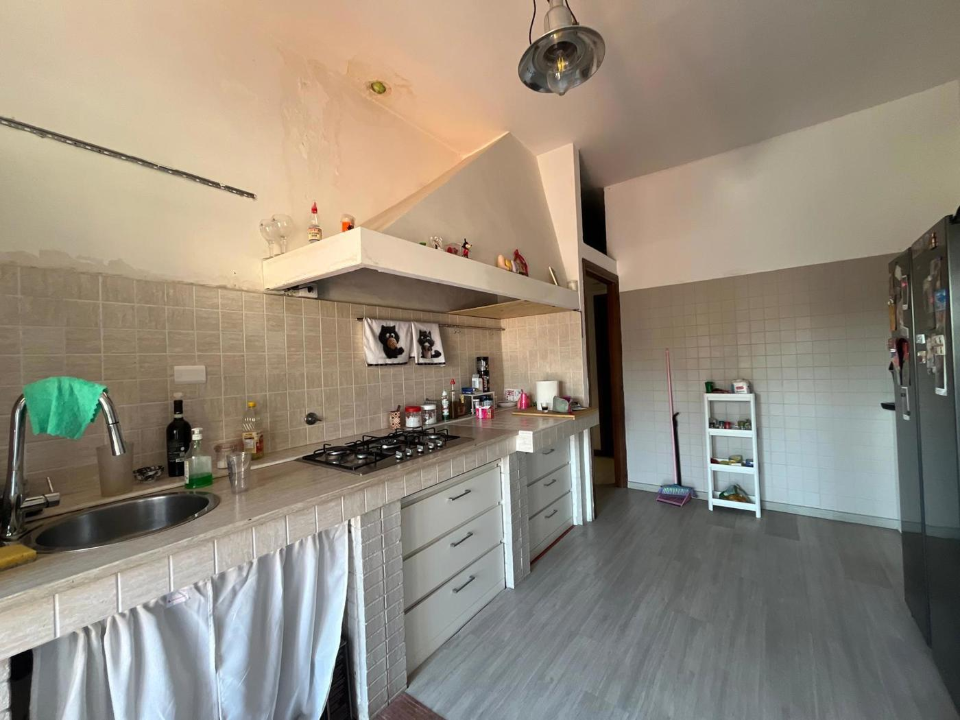 Appartamento - Image 17