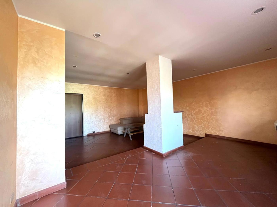 Appartamento - Image 8