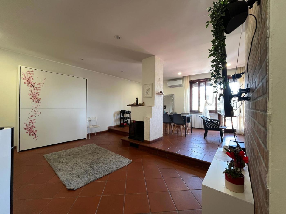 Appartamento - Image 8