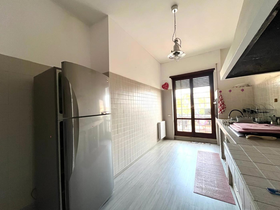 Appartamento - Image 17