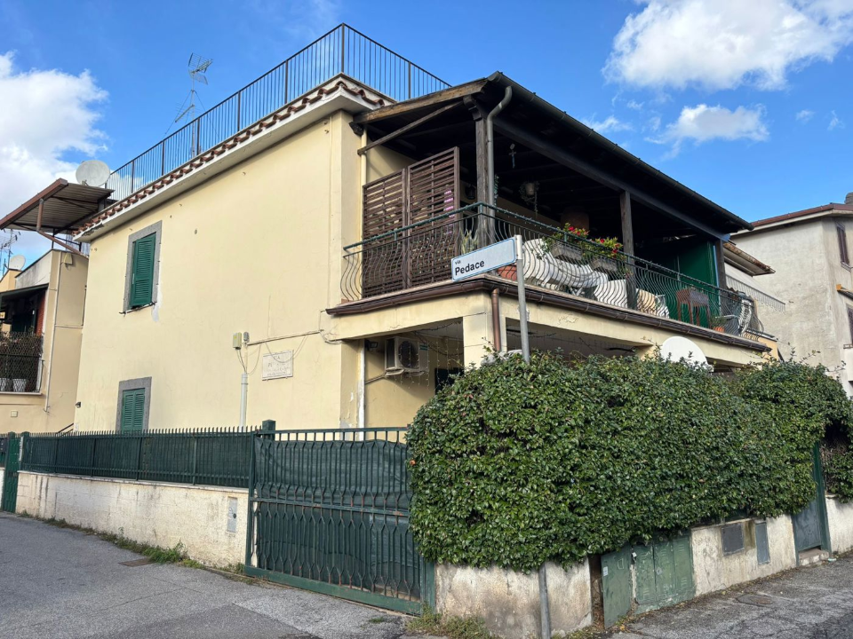 Appartamento - Image 2