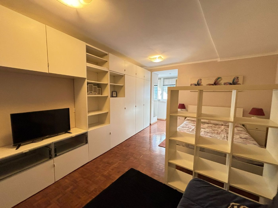 Appartamento - Image 6