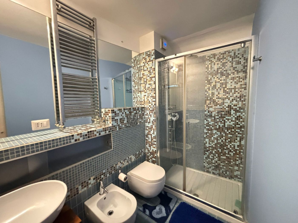 Appartamento - Image 16