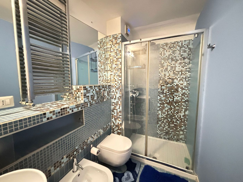 Appartamento - Image 18