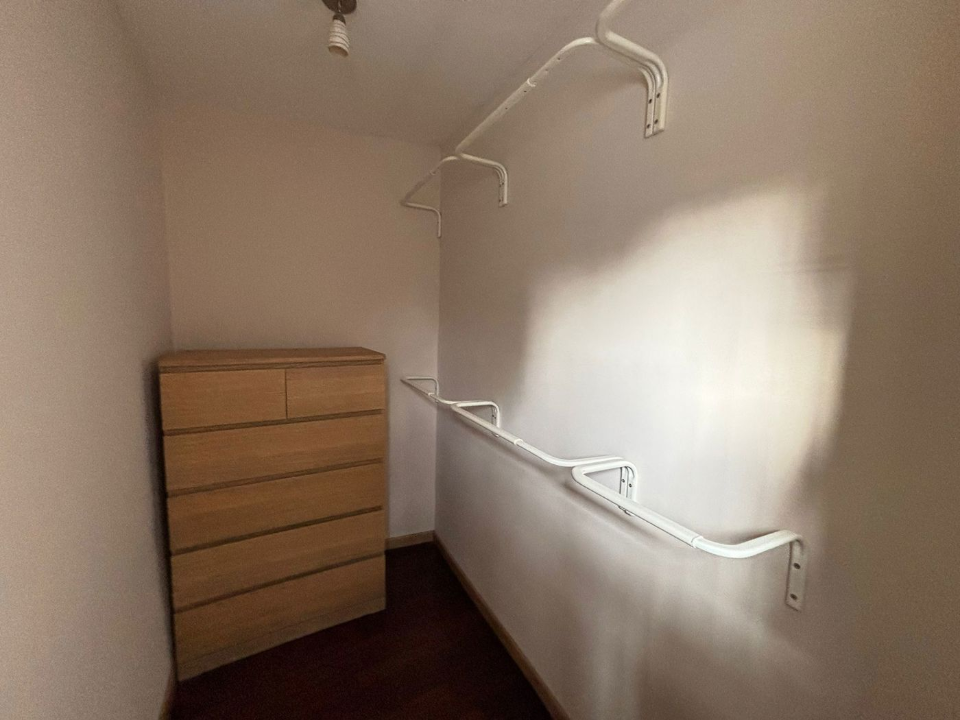 Appartamento - Image 9