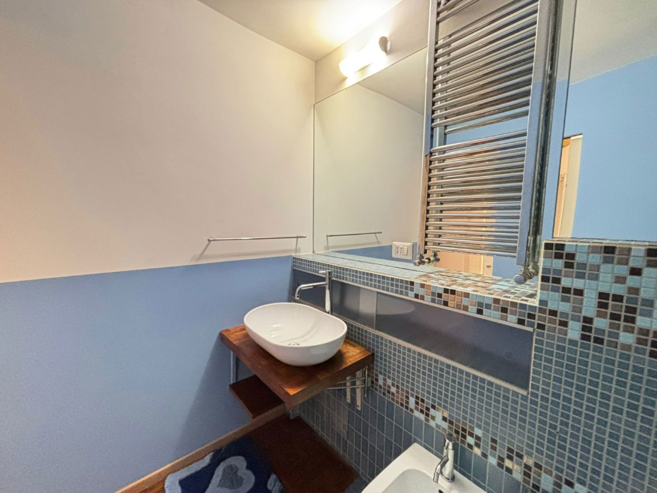 Appartamento - Image 17