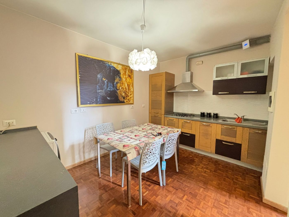 Appartamento - Image 13