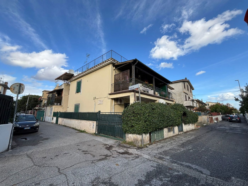 Appartamento - Image 3