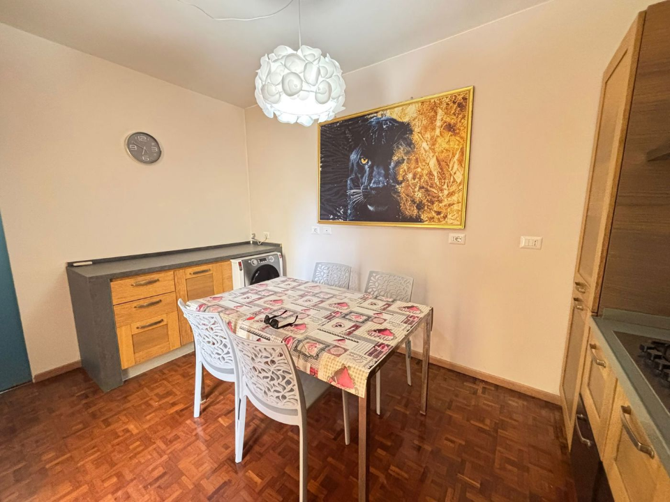 Appartamento - Image 12