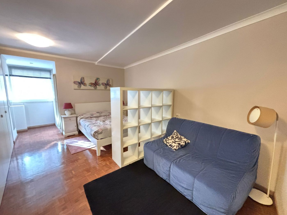 Appartamento - Image 7