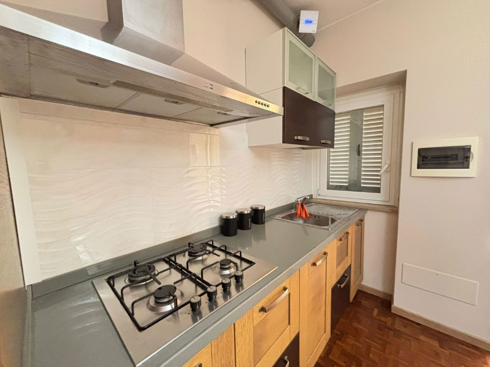 Appartamento - Image 14