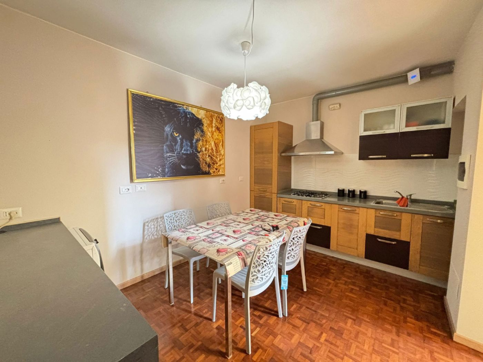 Appartamento - Image 10