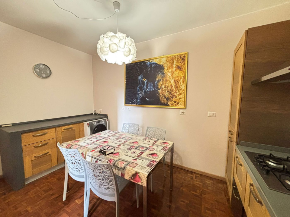 Appartamento - Image 11