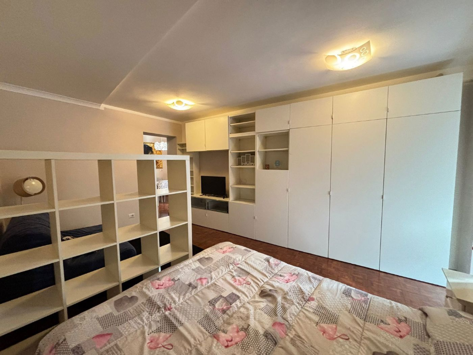 Appartamento - Image 8