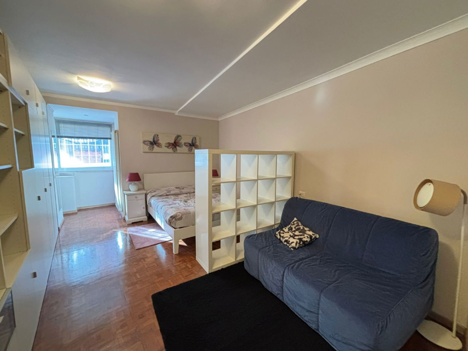 Appartamento - Image 5