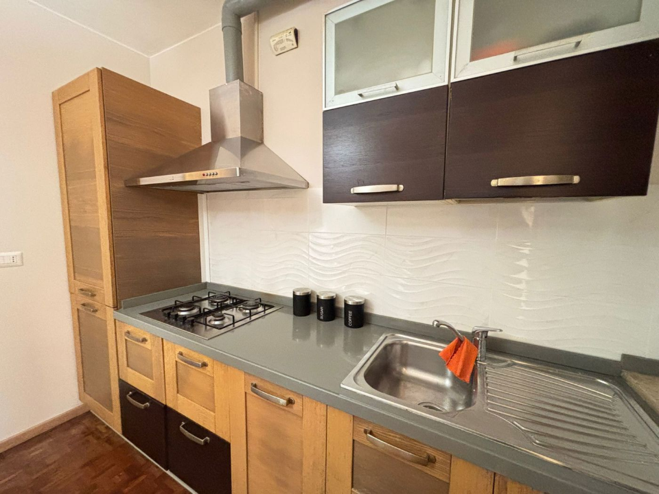 Appartamento - Image 15