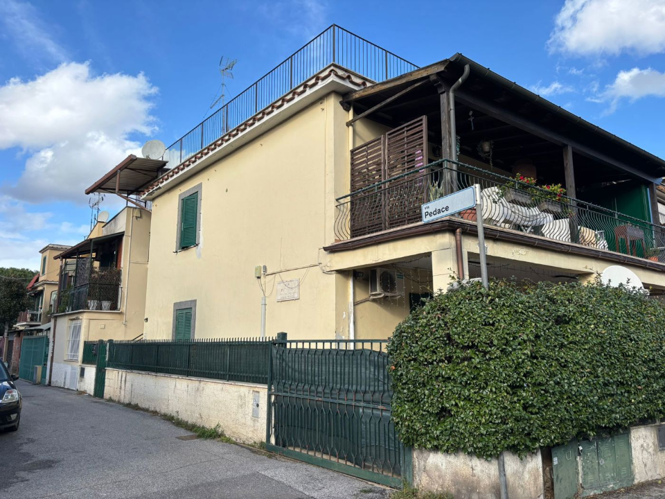 Appartamento - Image 4