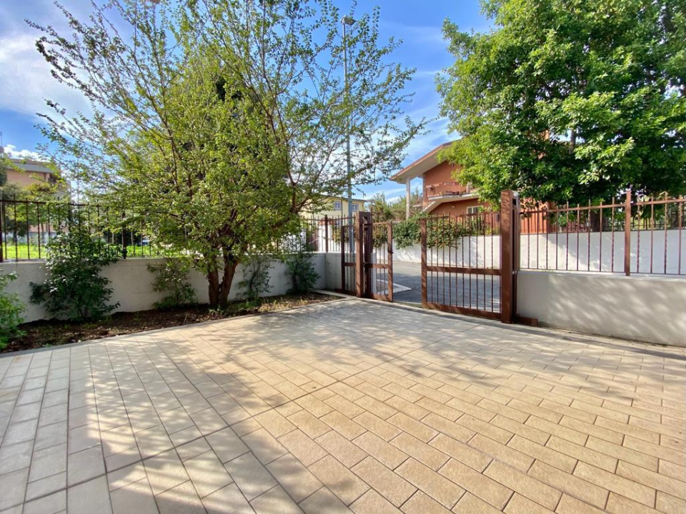 Appartamento - Image 29