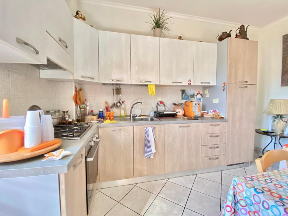 Appartamento - Image 11