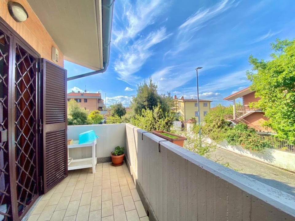 Appartamento - Image 24