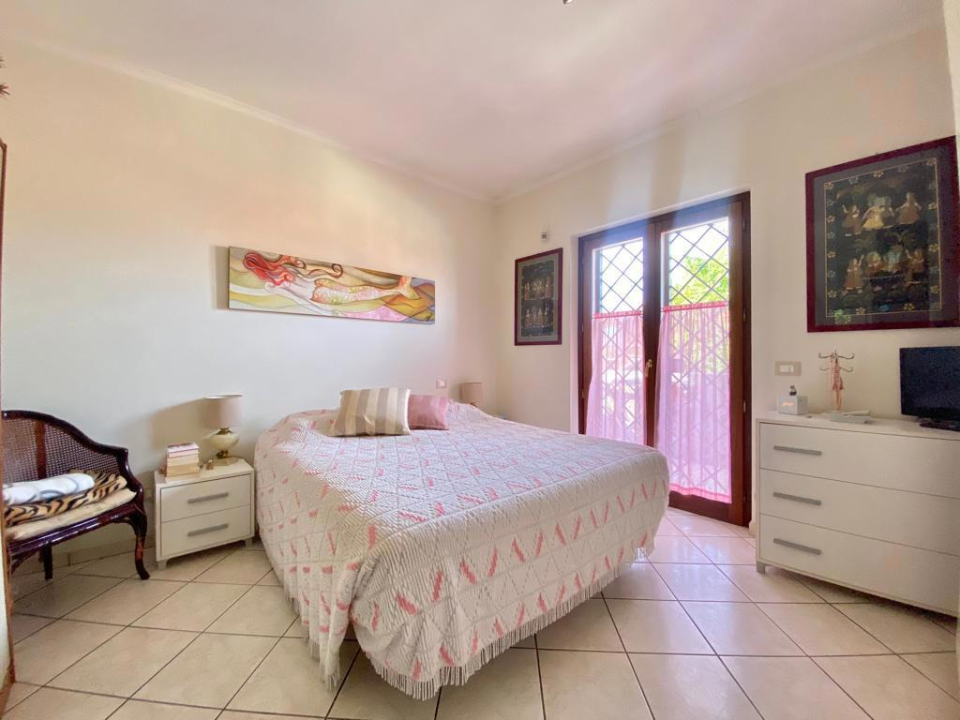 Appartamento - Image 13