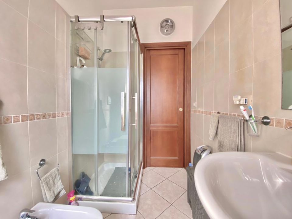 Appartamento - Image 21