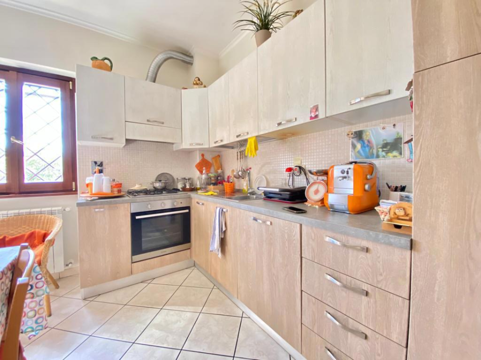 Appartamento - Image 10