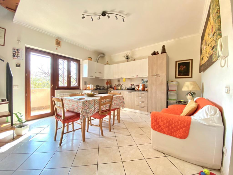 Appartamento - Image 7