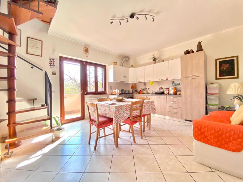 Appartamento - Image 5