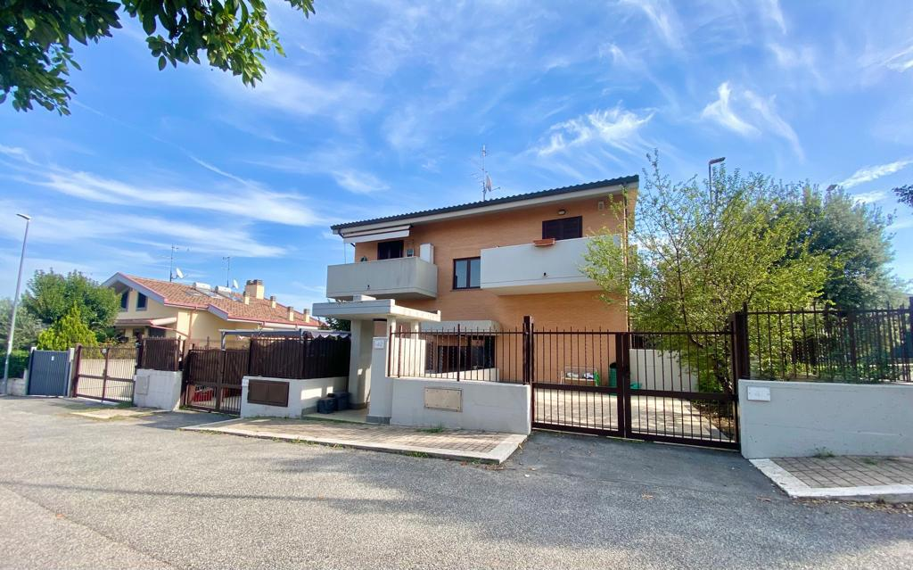 Appartamento - Image 1