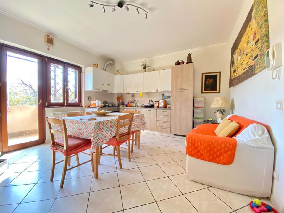 Appartamento - Image 8