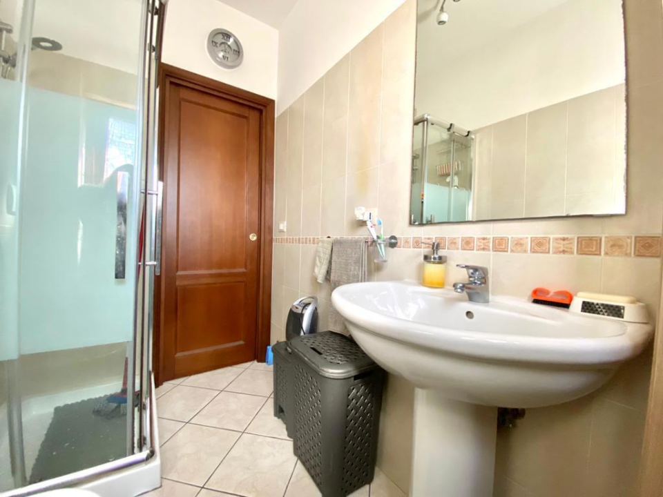 Appartamento - Image 19