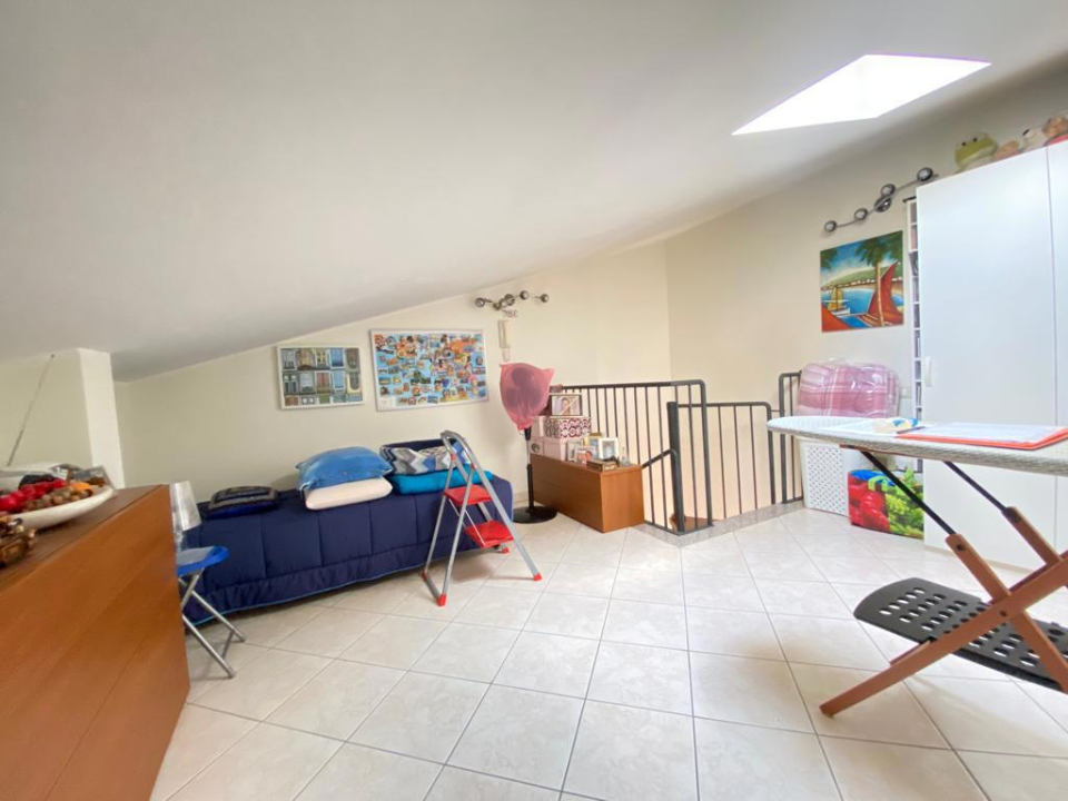 Appartamento - Image 16