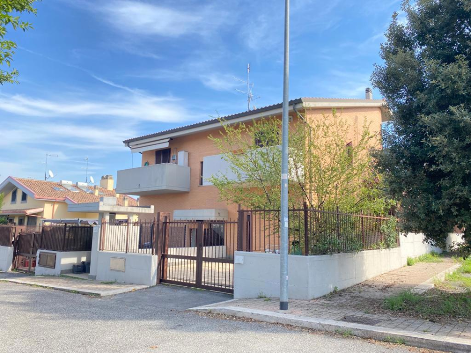 Appartamento - Image 3