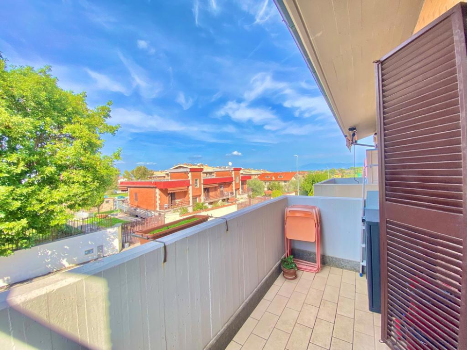 Appartamento - Image 23