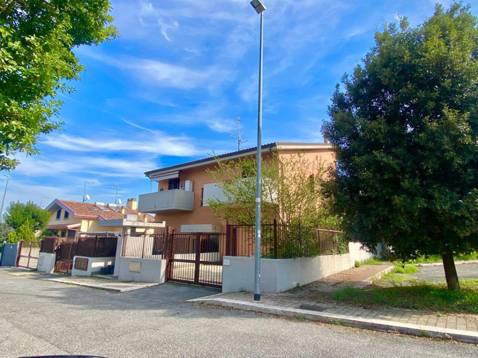 Appartamento - Image 2